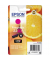Druckerpatrone 33XL / T3363XL C13T33634012 (33XL), magenta, ca. 650 Seiten