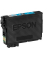 Druckerpatrone 34 / T3462 C13T34624010 (34), cyan, ca. 300 Seiten
