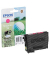 Druckerpatrone 34 (C13T34634010) magenta
