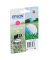 Druckerpatrone 34 / T3463 C13T34634010 (34), magenta, ca. 300 Seiten