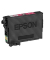 Druckerpatrone 34 / T3463 C13T34634010 (34), magenta, ca. 300 Seiten