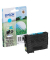Druckerpatrone 34XL (C13T34724010) cyan