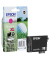Druckerpatrone 34XL / T3473XL C13T34734010 (34XL), magenta, ca. 950 Seiten