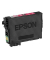 Druckerpatrone 34XL / T3473XL C13T34734010 (kompatibel zu Epson 34XL), magenta, ca. 950 Seiten