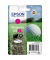 Druckerpatrone 34XL / T3473XL C13T34734010 (kompatibel zu Epson 34XL), magenta, ca. 950 Seiten