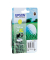 Druckerpatrone 34XL / T3474XL C13T34744010 (34XL), gelb, ca. 950 Seiten