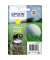 Druckerpatrone 34XL / T3474XL C13T34744010 (34XL), gelb, ca. 950 Seiten