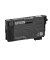 Druckerpatrone 35 / T3581 C13T35814010 (35), schwarz, ca. 950 Seiten