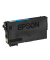 Druckerpatrone 35 / T3582 C13T35824010 (35), cyan, ca. 650 Seiten