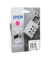 Druckerpatrone 35 / T3583 C13T35834010 (35), magenta, ca. 650 Seiten