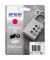 Druckerpatrone 35 (C13T35834010) magenta