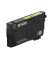 Druckerpatrone 35 / T3584 C13T35844010 (35), gelb, ca. 650 Seiten