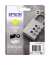 Druckerpatrone 35 / T3584 C13T35844010 (35), gelb, ca. 650 Seiten