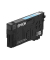 Druckerpatrone 35XL (C13T35924010) cyan