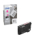 Druckerpatrone 35XL / T3593XL C13T35934010 (35XL), magenta, ca. 1900 Seiten