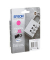 Druckerpatrone 35XL (C13T35934010) magenta