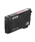 Druckerpatrone 35XL / T3593XL C13T35934010 (35XL), magenta, ca. 1900 Seiten