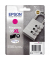 Druckerpatrone 35XL (C13T35934010) magenta