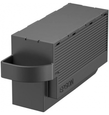 EPSON C13T366100