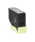 Druckerpatrone 478XL/T04F64 C13T04F64010 (478XL), grau, ca. 200 Seiten