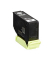 Druckerpatrone 378/T37814 C13T37814010 (378), schwarz, ca. 240 Seiten