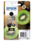 Druckerpatrone 202/T02E14 C13T02E14010 (202), schwarz, ca. 250 Seiten