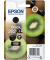Druckerpatrone 202XL/T02G14 C13T02G14010 (202XL), schwarz, ca. 550 Seiten
