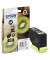 Druckerpatrone 202XL/T02H14 C13T02H14010 (202XL), fotoschwarz, ca. 800 Seiten