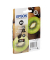 Druckerpatrone 202XL/T02H14 C13T02H14010 (202XL), fotoschwarz, ca. 800 Seiten
