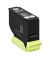 Druckerpatrone 202XL/T02H14 C13T02H14010 (202XL), fotoschwarz, ca. 800 Seiten