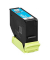 Druckerpatrone 202XL/T02H24 C13T02H24010 (202XL), cyan, ca. 650 Seiten