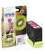Druckerpatrone 202XL/T02H34 C13T02H34010 (202XL), magenta, ca. 650 Seiten