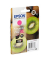 Druckerpatrone 202XL/T02H34 C13T02H34010 (202XL), magenta, ca. 650 Seiten