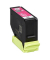Druckerpatrone 202XL/T02H34 C13T02H34010 (202XL), magenta, ca. 650 Seiten
