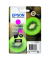 Druckerpatrone 202XL/T02H34 C13T02H34010 (202XL), magenta, ca. 650 Seiten