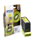 Druckerpatrone 202XL/T02H44 C13T02H44010 (202XL), gelb, ca. 650 Seiten