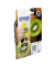 Druckerpatrone 202XL/T02H44 C13T02H44010 (202XL), gelb, ca. 650 Seiten