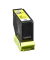 Druckerpatrone 202XL/T02H44 C13T02H44010 (202XL), gelb, ca. 650 Seiten