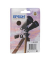 Druckerpatrone 502/T02V14 C13T02V14010 (502), schwarz, ca. 210 Seiten