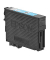 Druckerpatrone 502/T02V24 C13T02V24010 (502), cyan, ca. 160 Seiten