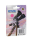 Druckerpatrone 502/T02V34 C13T02V34010 (502), magenta, ca. 160 Seiten