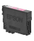 Druckerpatrone 502/T02V34 C13T02V34010 (502), magenta, ca. 160 Seiten