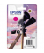 Druckerpatrone 502/T02V34 C13T02V34010 (502), magenta, ca. 160 Seiten