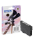 Druckerpatrone 502XL/T02W14 C13T02W14010 (502XL), schwarz, ca. 550 Seiten