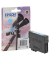 Druckerpatrone 502XL (C13T02W24010) cyan