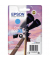 Druckerpatrone 502XL/T02W24 C13T02W24010 (502XL), cyan, ca. 470 Seiten