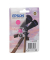 Druckerpatrone 502XL/T02W34 C13T02W34010 (502XL), magenta, ca. 470 Seiten