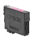 Druckerpatrone 502XL/T02W34 C13T02W34010 (502XL), magenta, ca. 470 Seiten