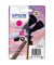 Druckerpatrone 502XL/T02W34 C13T02W34010 (502XL), magenta, ca. 470 Seiten