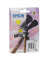 Druckerpatrone 502XL/T02W44 C13T02W44010 (502XL), gelb, ca. 470 Seiten